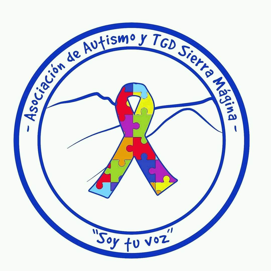 La Asociación Soy Tu Voz de Jódar celebra el ‘Día Mundial de la Concienciación sobre el Autismo’