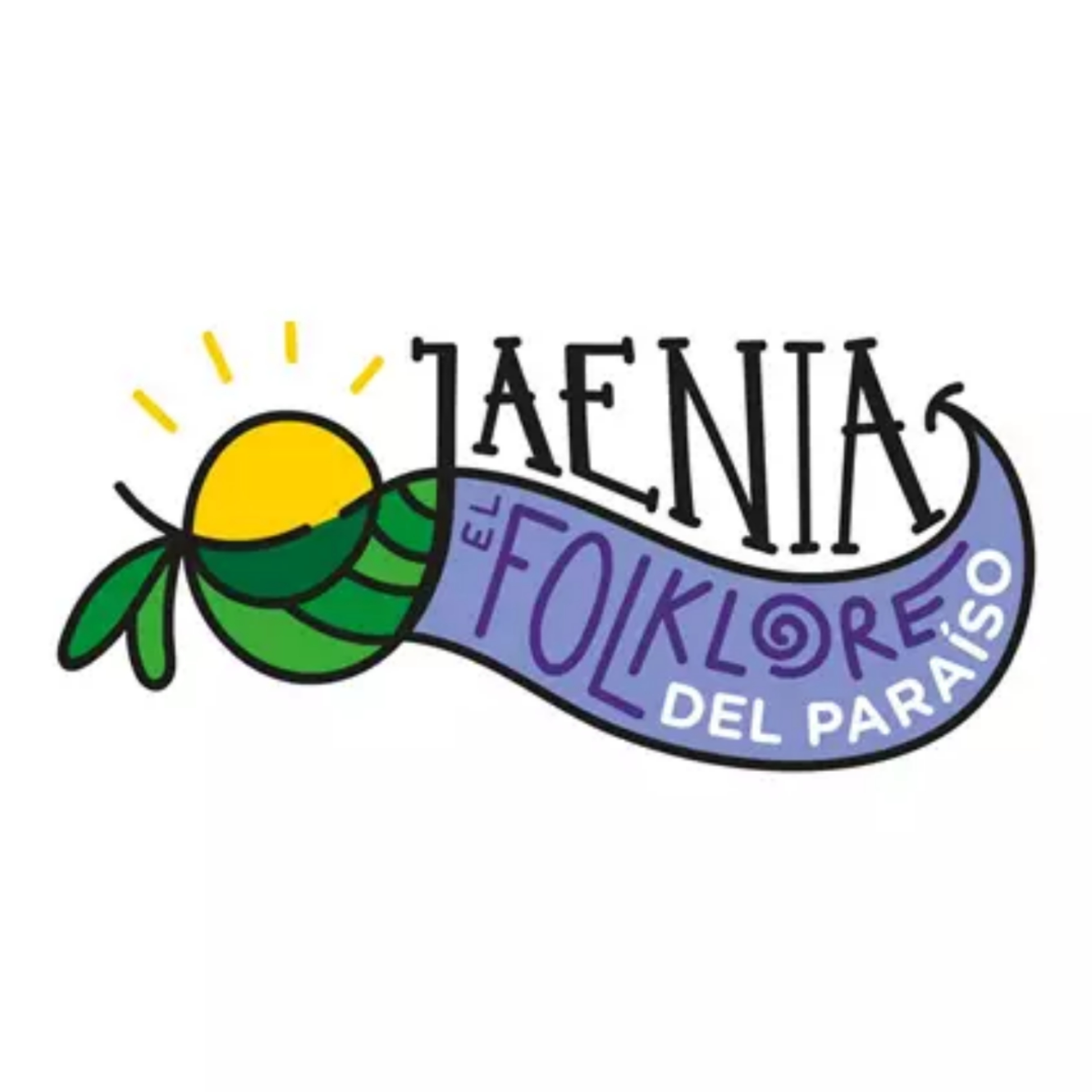 Jódar acoge este viernes el primer concierto del programa ‘Jaenia, el folklore del paraíso’